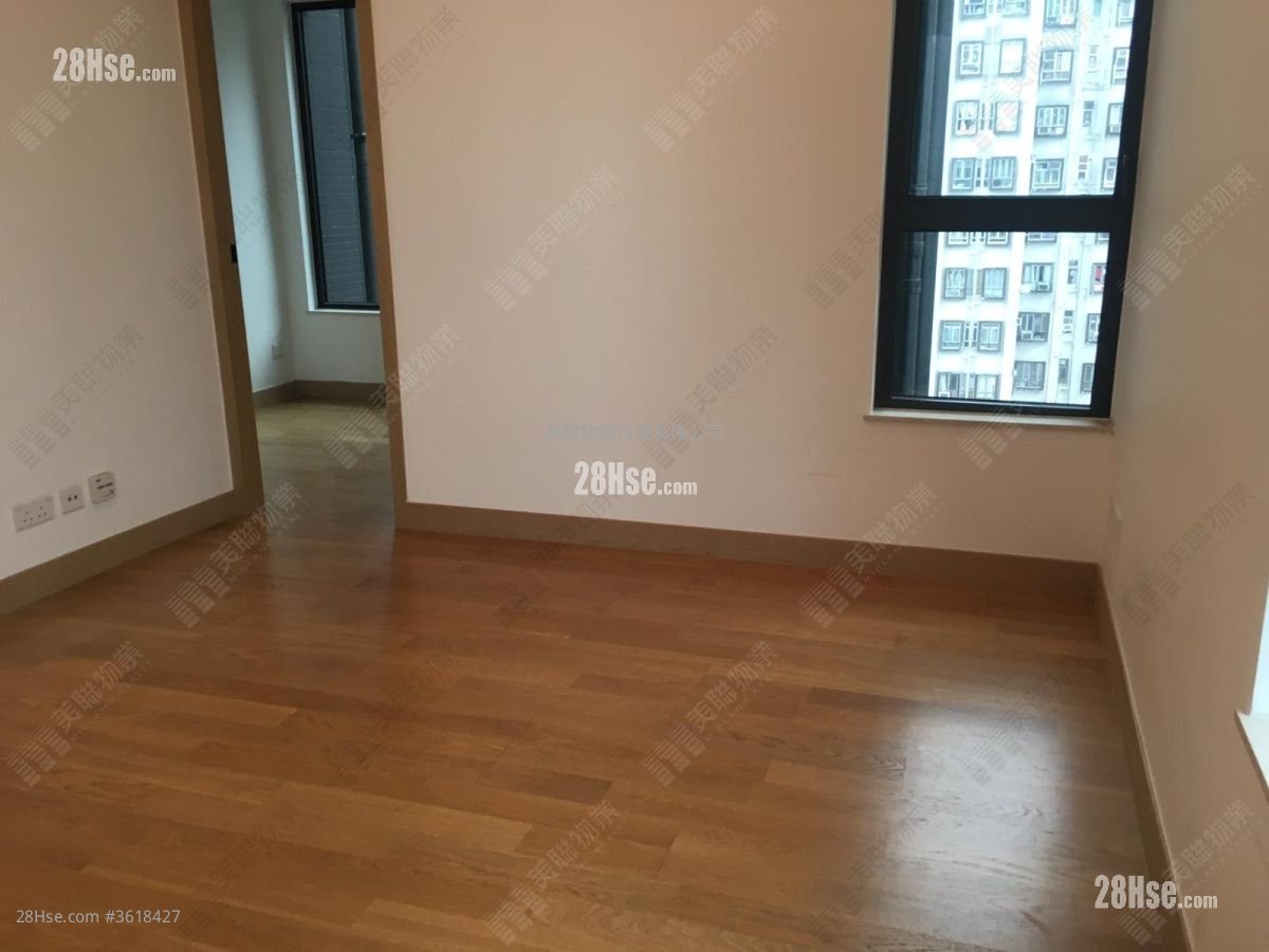 The Amused Sell 1 Bedroom , 1 Bathroom 309 ft² The Amused Sell 1 Bedroom , 1 Bathroom 309 ft²