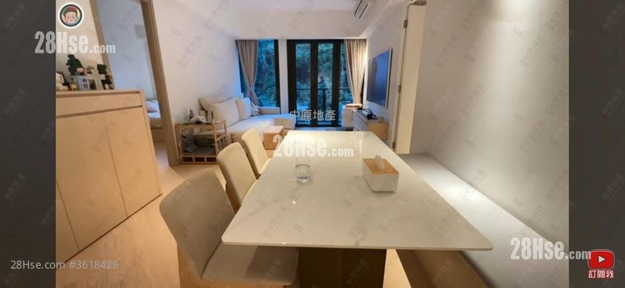 毕架金峰 售盘 3 房 1,033 平方尺 毕架金峰 售盘 3 房 1,033 平方尺