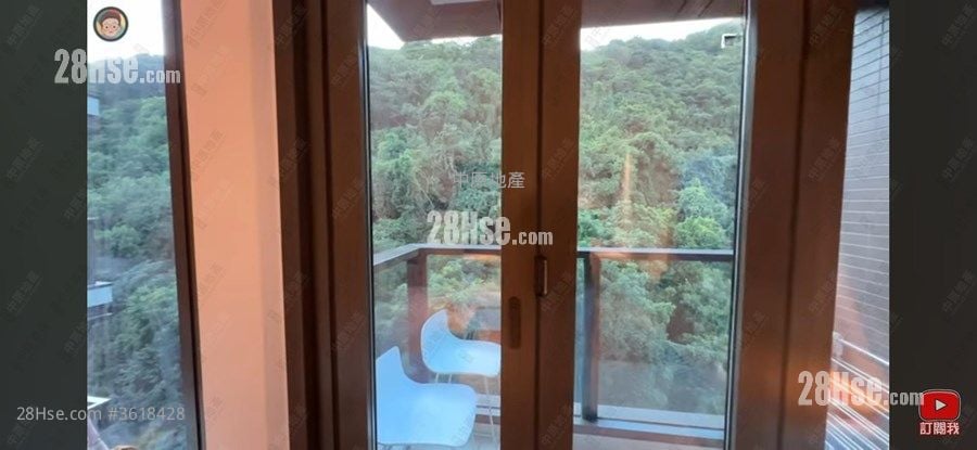 毕架金峰 售盘 3 房 1,033 平方尺 毕架金峰 售盘 3 房 1,033 平方尺