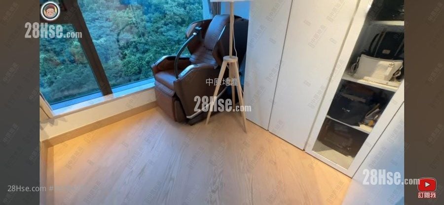 毕架金峰 售盘 3 房 1,033 平方尺 毕架金峰 售盘 3 房 1,033 平方尺