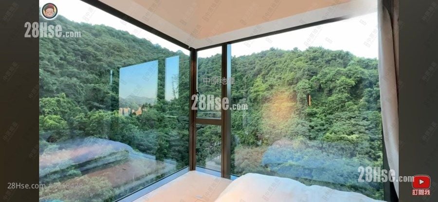 毕架金峰 售盘 3 房 1,033 平方尺 毕架金峰 售盘 3 房 1,033 平方尺