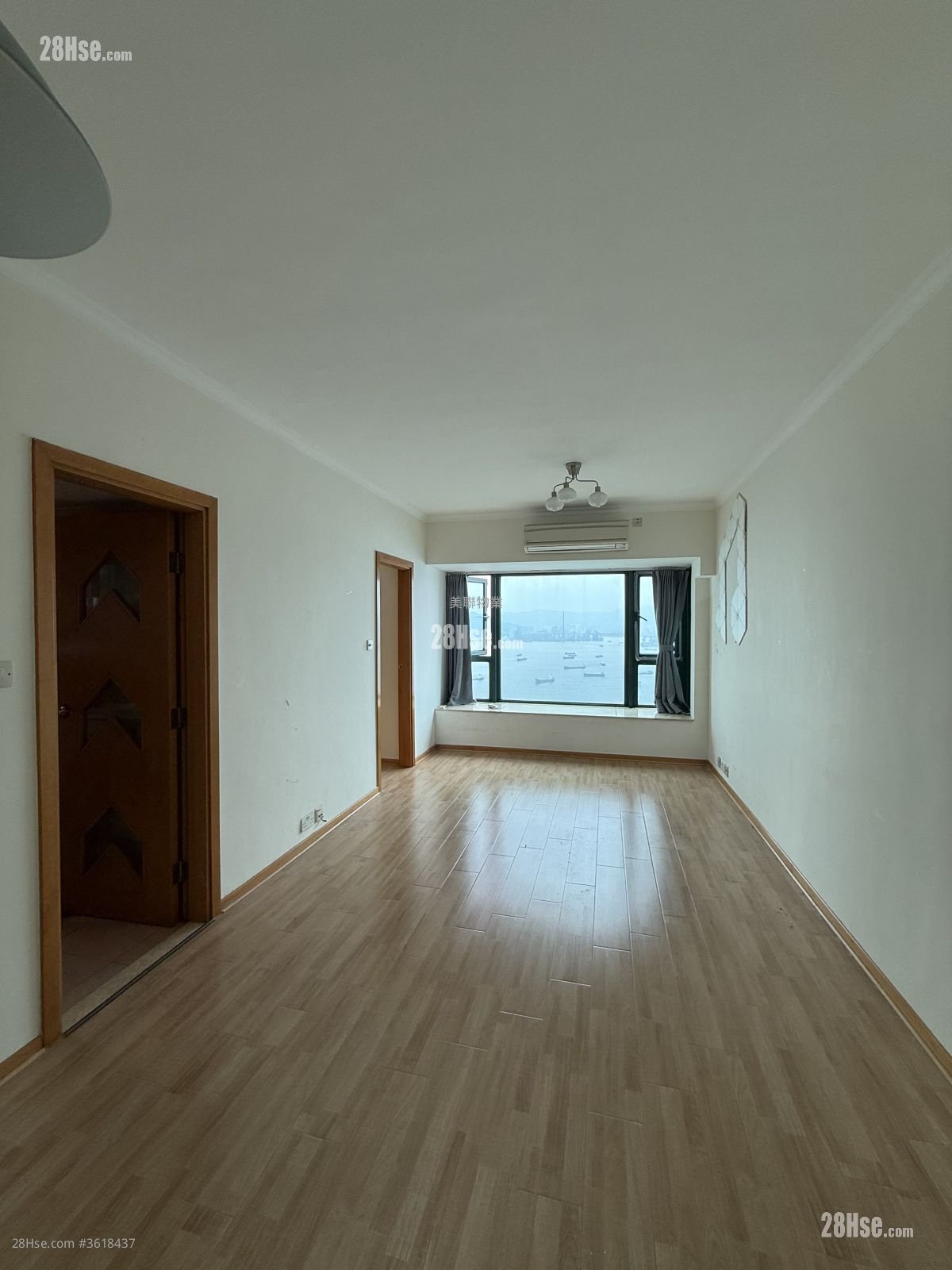 Manhattan Heights Sell 1 Bedroom 521 ft² Manhattan Heights Sell 1 Bedroom 521 ft²