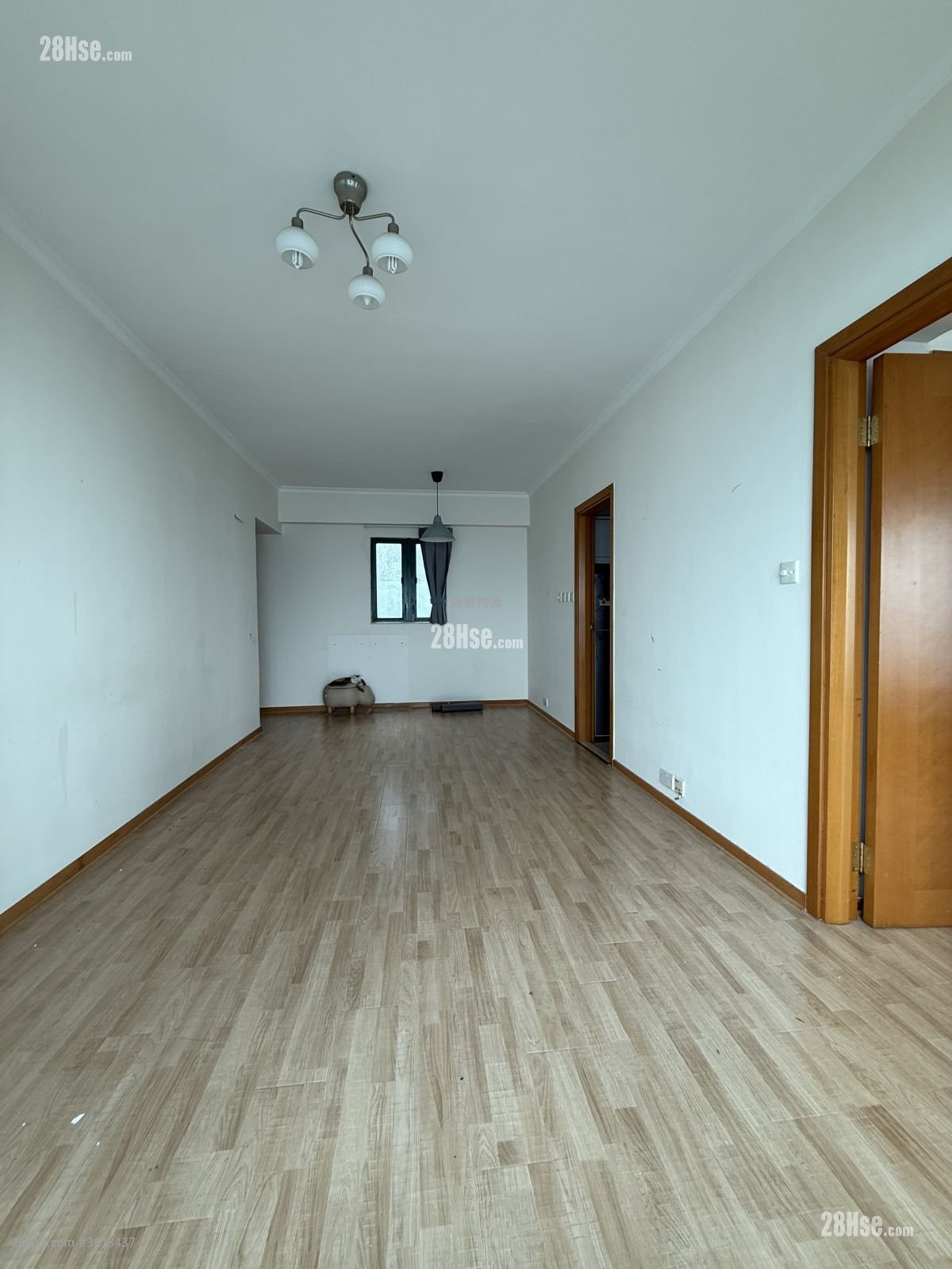 Manhattan Heights Sell 1 Bedroom 521 ft² Manhattan Heights Sell 1 Bedroom 521 ft²