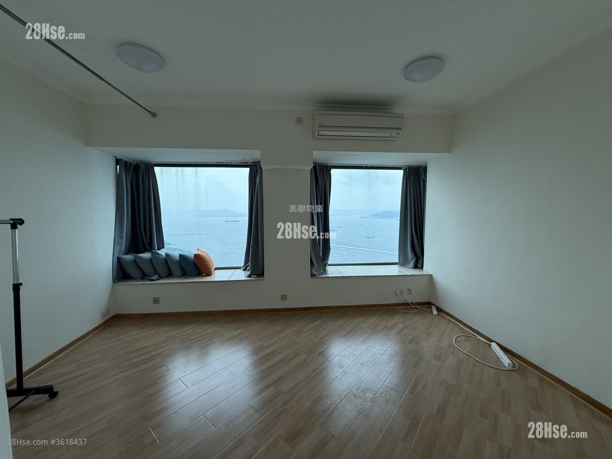 Manhattan Heights Sell 1 Bedroom 521 ft² Manhattan Heights Sell 1 Bedroom 521 ft²