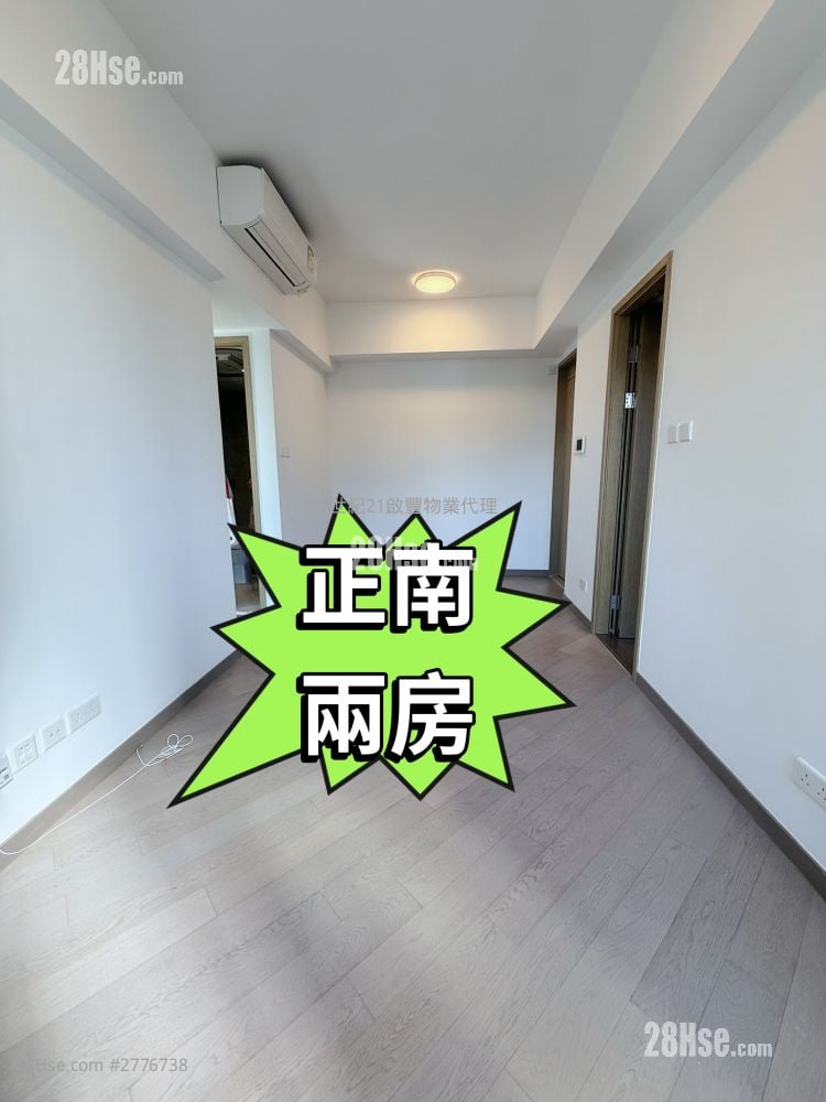 Upper River Bank Rental 2 Bedrooms , 1 Bathroom 466 ft²