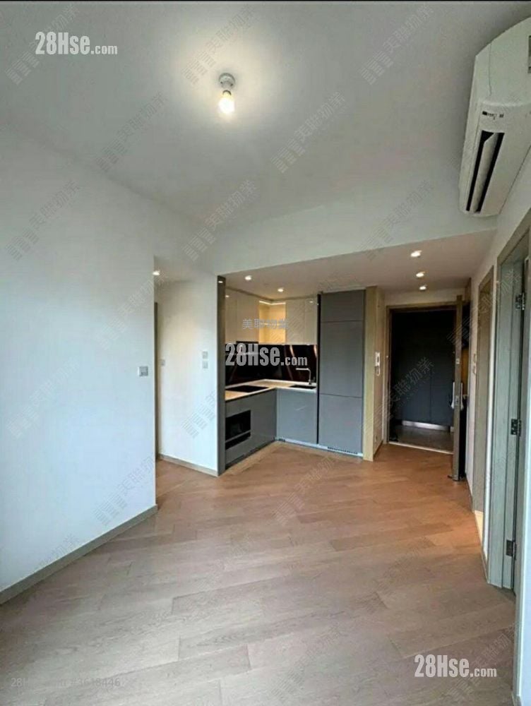 御半山 售盤 2 房 , 1 浴室 460 平方呎 御半山 售盤 2 房 , 1 浴室 460 平方呎