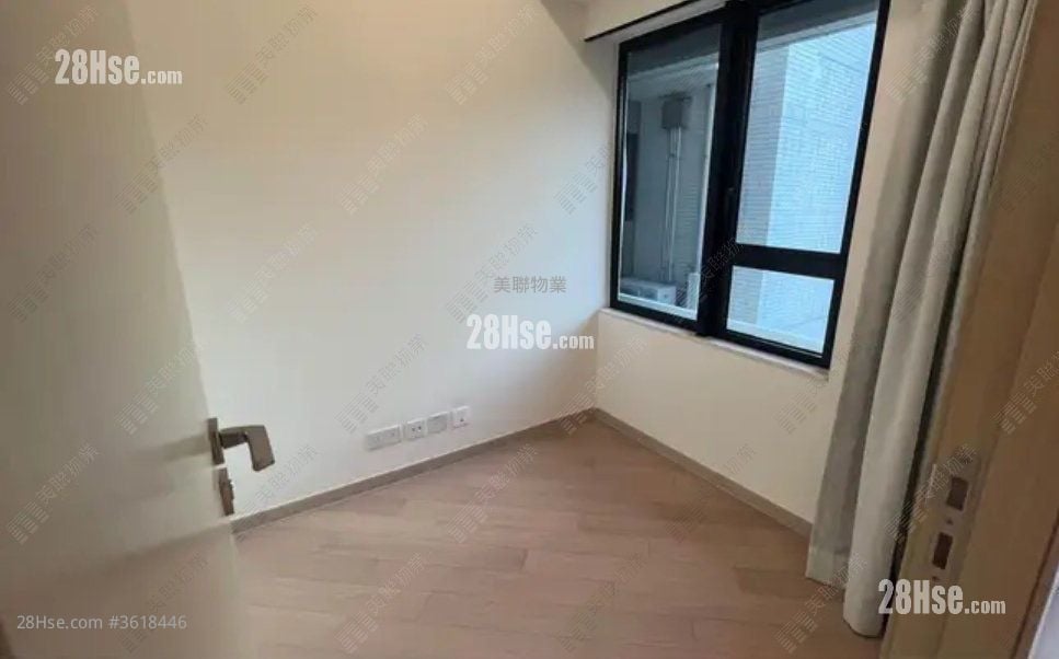 御半山 售盤 2 房 , 1 浴室 460 平方呎 御半山 售盤 2 房 , 1 浴室 460 平方呎