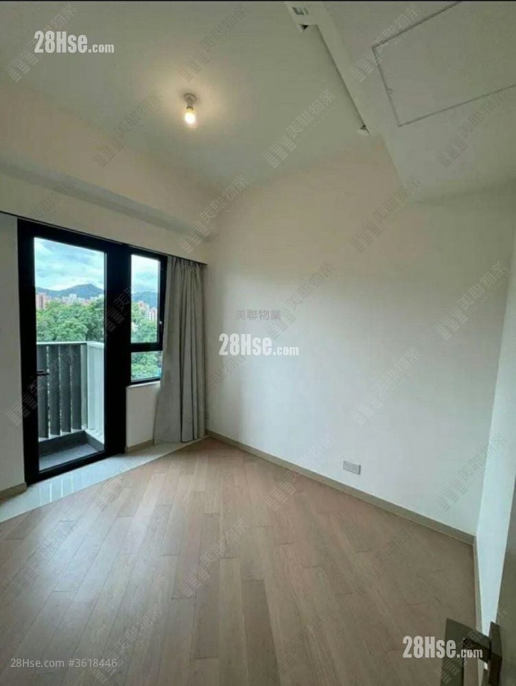 御半山 售盤 2 房 , 1 浴室 460 平方呎 御半山 售盤 2 房 , 1 浴室 460 平方呎