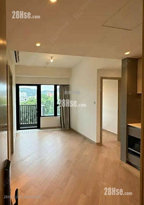 御半山 售盤 2 房 , 1 浴室 460 平方呎 御半山 售盤 2 房 , 1 浴室 460 平方呎