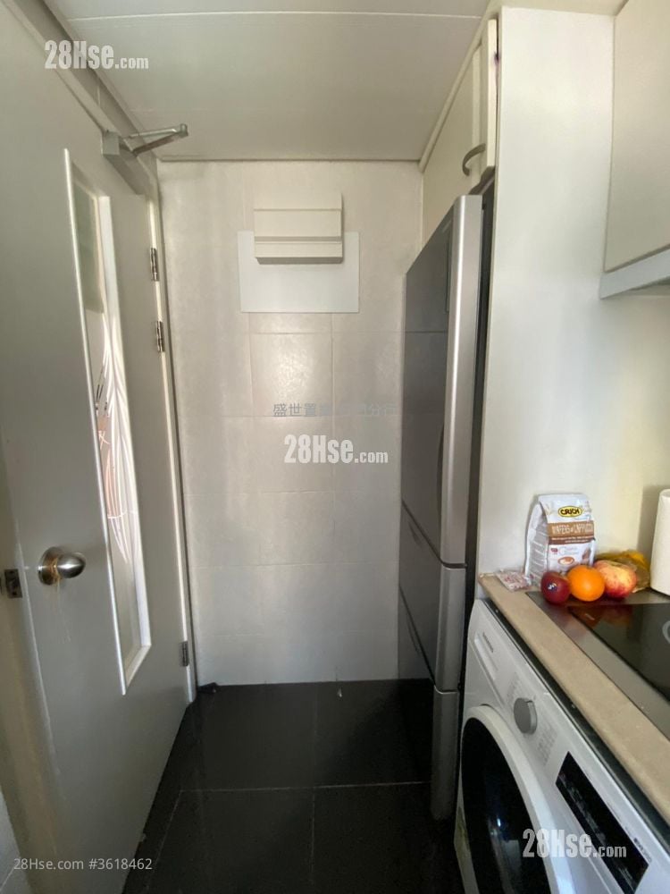 Ocean View Sell 561 ft² Ocean View Sell 561 ft²