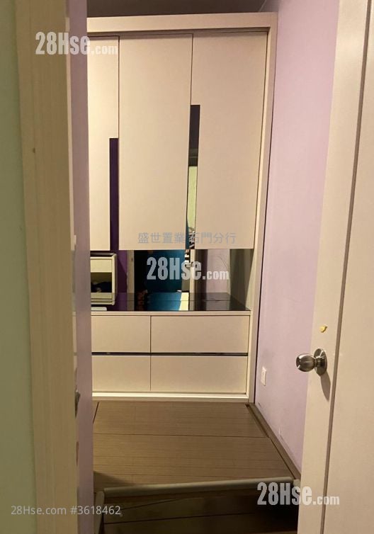 Ocean View Sell 561 ft² Ocean View Sell 561 ft²