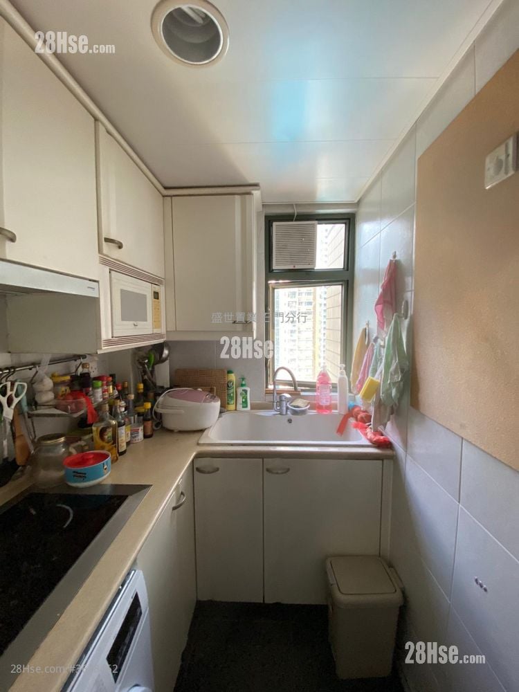 Ocean View Sell 561 ft² Ocean View Sell 561 ft²