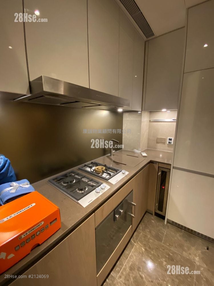 Maya Rental 2 Bedrooms , 1 Bathroom 495 ft² Maya Rental 2 Bedrooms , 1 Bathroom 495 ft²