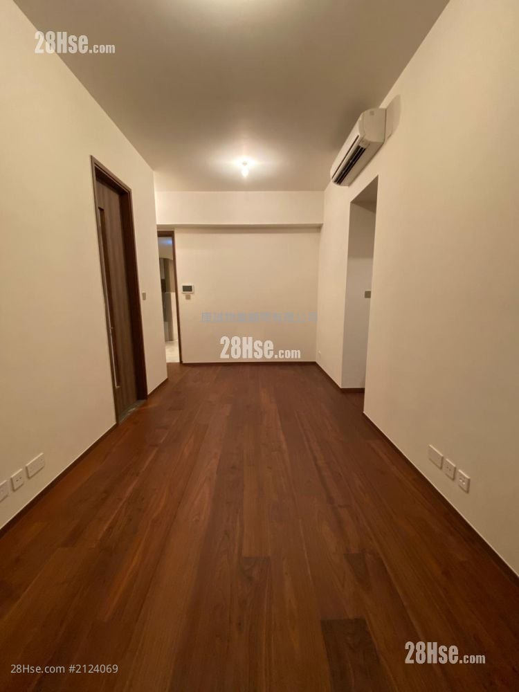 Maya Rental 2 Bedrooms , 1 Bathroom 495 ft² Maya Rental 2 Bedrooms , 1 Bathroom 495 ft²