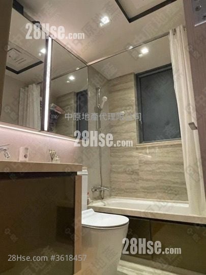 The Regent Sell 3 Bedrooms 761 ft² The Regent Sell 3 Bedrooms 761 ft²