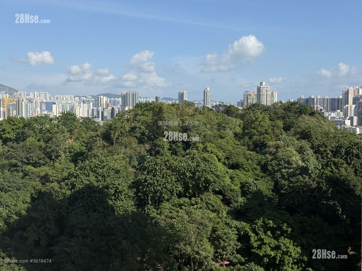 Belgravia Place Sell 2 Bedrooms , 1 Bathroom 333 ft² Belgravia Place Sell 2 Bedrooms , 1 Bathroom 333 ft²