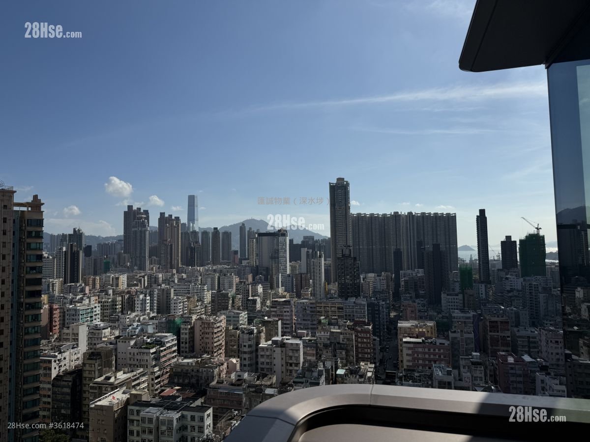 Belgravia Place Sell 2 Bedrooms , 1 Bathroom 333 ft² Belgravia Place Sell 2 Bedrooms , 1 Bathroom 333 ft²