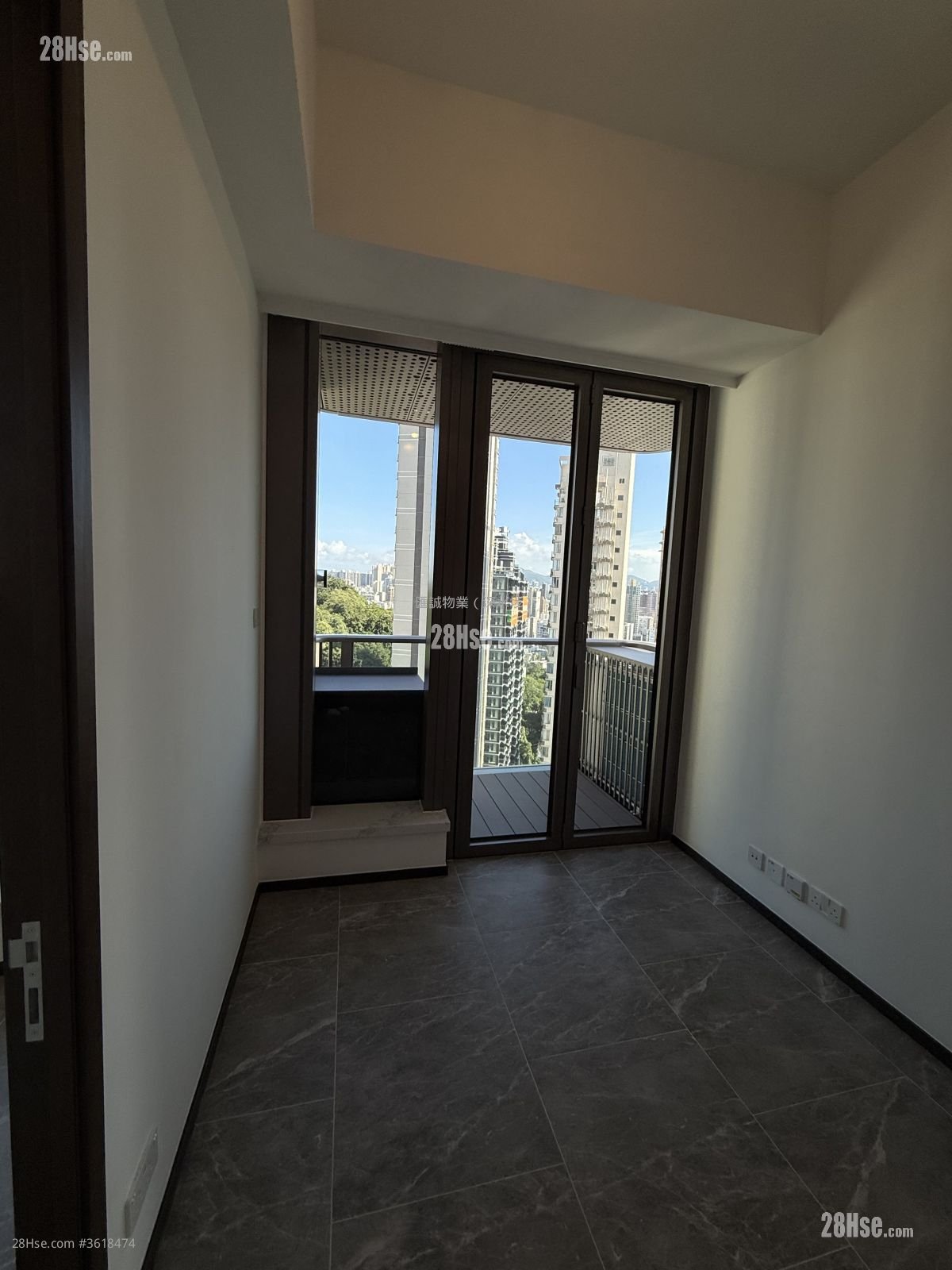 Belgravia Place Sell 2 Bedrooms , 1 Bathroom 333 ft² Belgravia Place Sell 2 Bedrooms , 1 Bathroom 333 ft²