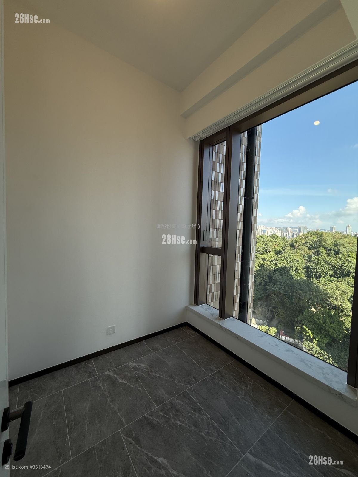 Belgravia Place Sell 2 Bedrooms , 1 Bathroom 333 ft² Belgravia Place Sell 2 Bedrooms , 1 Bathroom 333 ft²