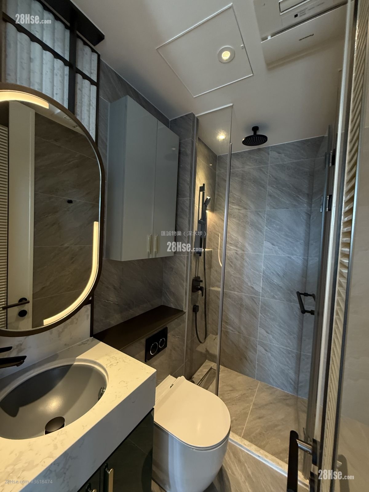 Belgravia Place Sell 2 Bedrooms , 1 Bathroom 333 ft² Belgravia Place Sell 2 Bedrooms , 1 Bathroom 333 ft²