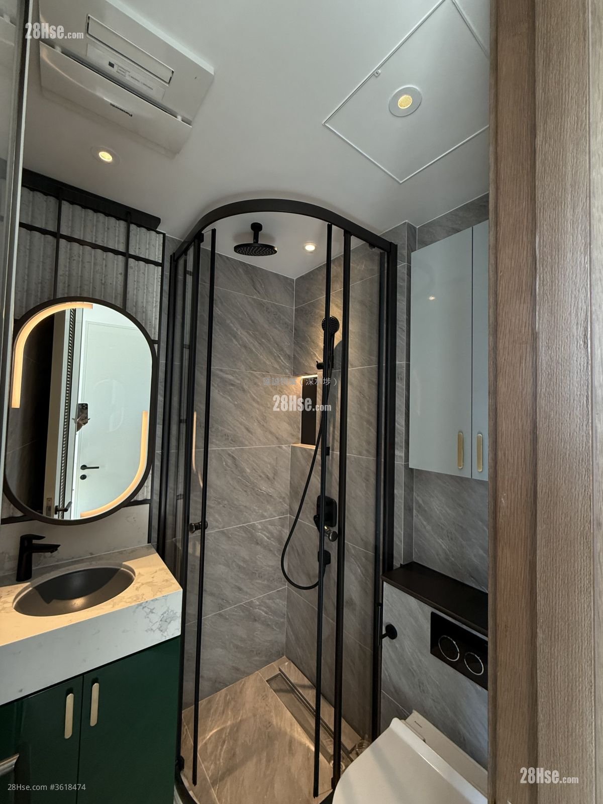 Belgravia Place Sell 2 Bedrooms , 1 Bathroom 333 ft² Belgravia Place Sell 2 Bedrooms , 1 Bathroom 333 ft²