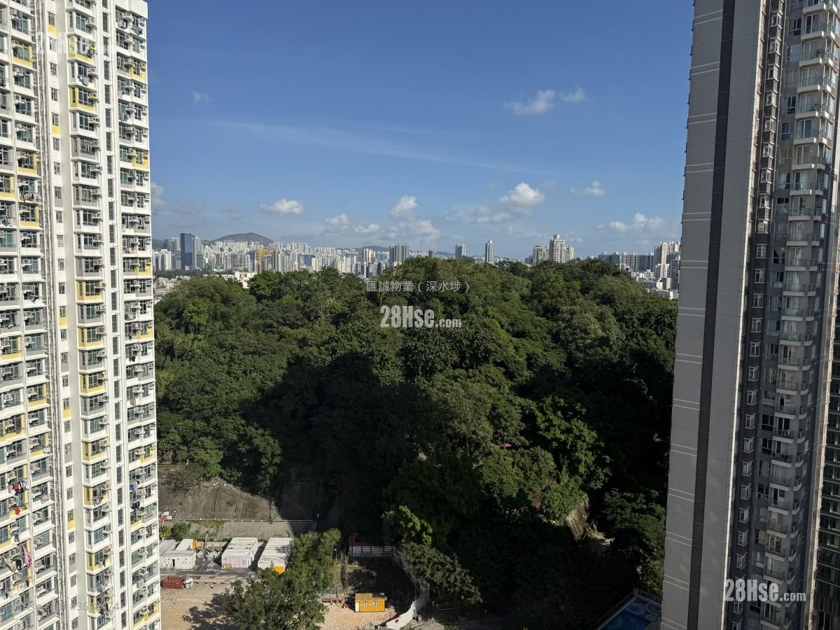 Belgravia Place Sell 2 Bedrooms , 1 Bathroom 333 ft² Belgravia Place Sell 2 Bedrooms , 1 Bathroom 333 ft²