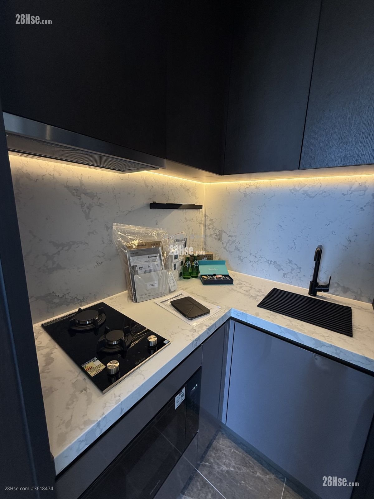 Belgravia Place Sell 2 Bedrooms , 1 Bathroom 333 ft² Belgravia Place Sell 2 Bedrooms , 1 Bathroom 333 ft²