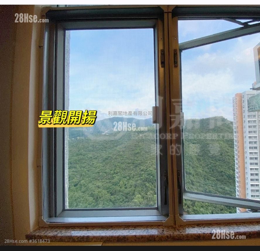 煜明苑 售盘 3 房 , 1 浴室 607 平方尺 煜明苑 售盘 3 房 , 1 浴室 607 平方尺