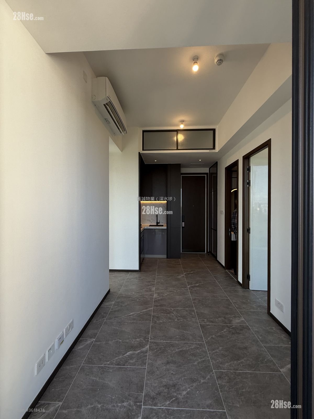 Belgravia Place Sell 2 Bedrooms , 1 Bathroom 333 ft² Belgravia Place Sell 2 Bedrooms , 1 Bathroom 333 ft²