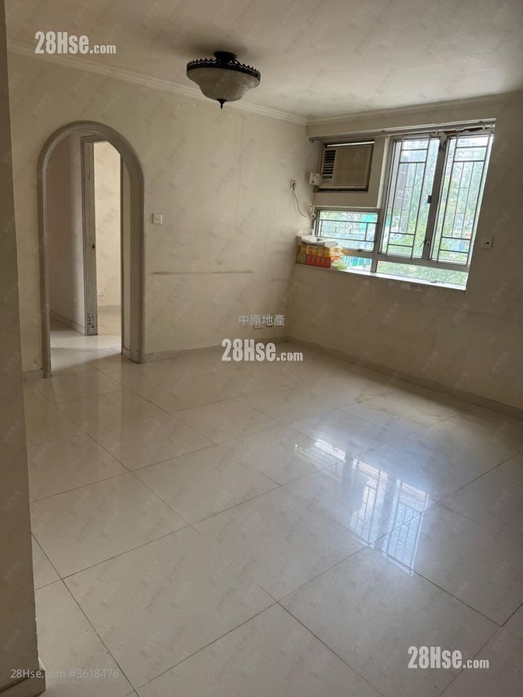 Wing Fok Centre Sell 3 Bedrooms 589 ft² Wing Fok Centre Sell 3 Bedrooms 589 ft²