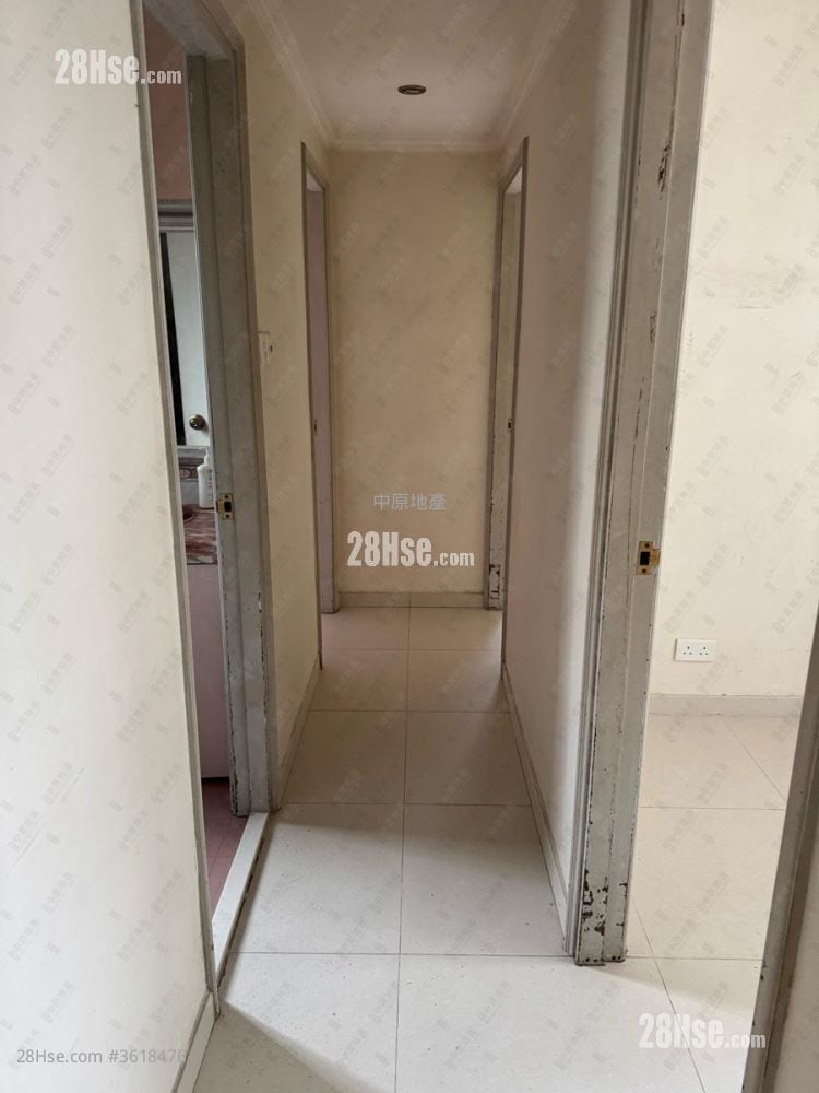 Wing Fok Centre Sell 3 Bedrooms 589 ft² Wing Fok Centre Sell 3 Bedrooms 589 ft²