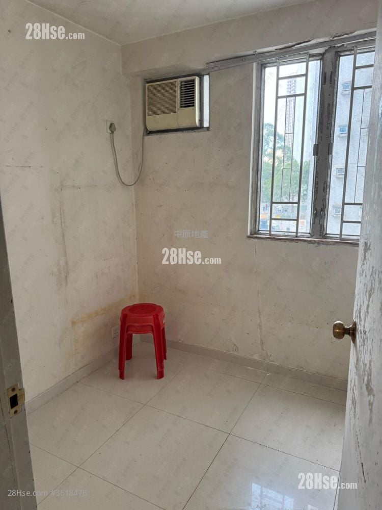 Wing Fok Centre Sell 3 Bedrooms 589 ft² Wing Fok Centre Sell 3 Bedrooms 589 ft²