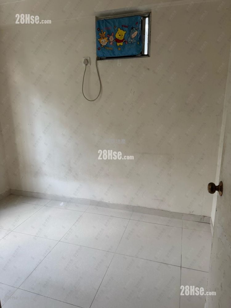 Wing Fok Centre Sell 3 Bedrooms 589 ft² Wing Fok Centre Sell 3 Bedrooms 589 ft²