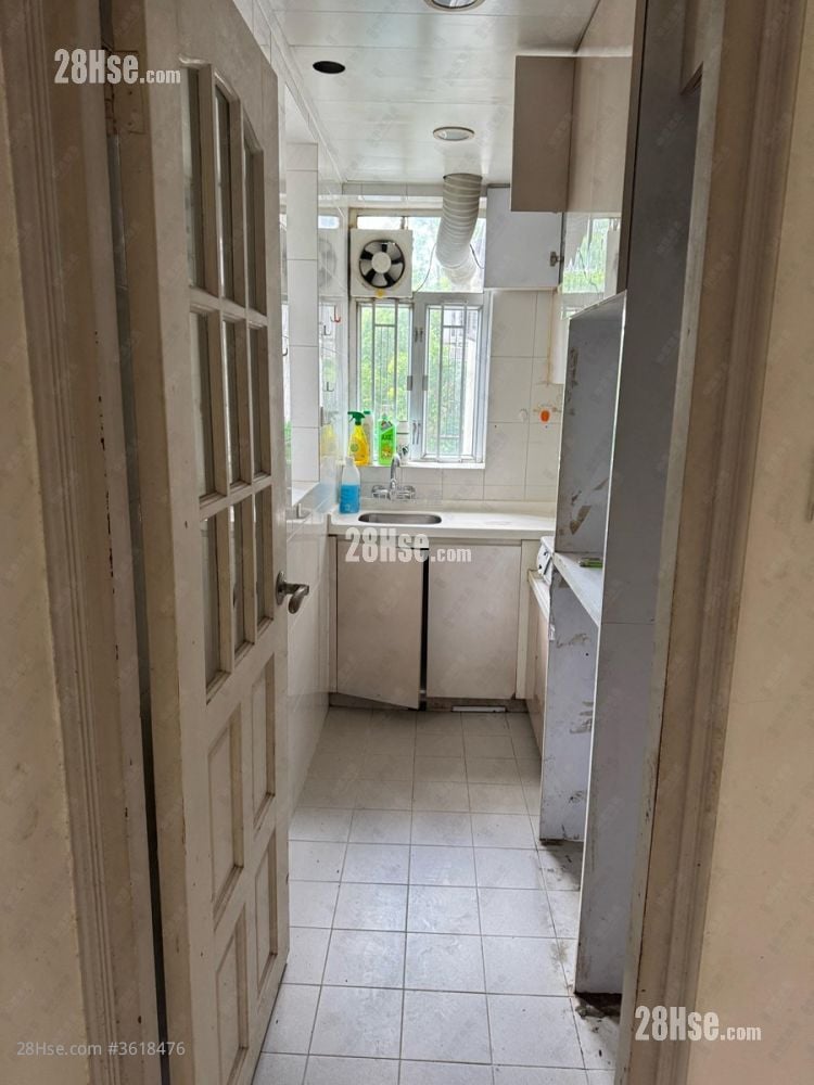 Wing Fok Centre Sell 3 Bedrooms 589 ft² Wing Fok Centre Sell 3 Bedrooms 589 ft²