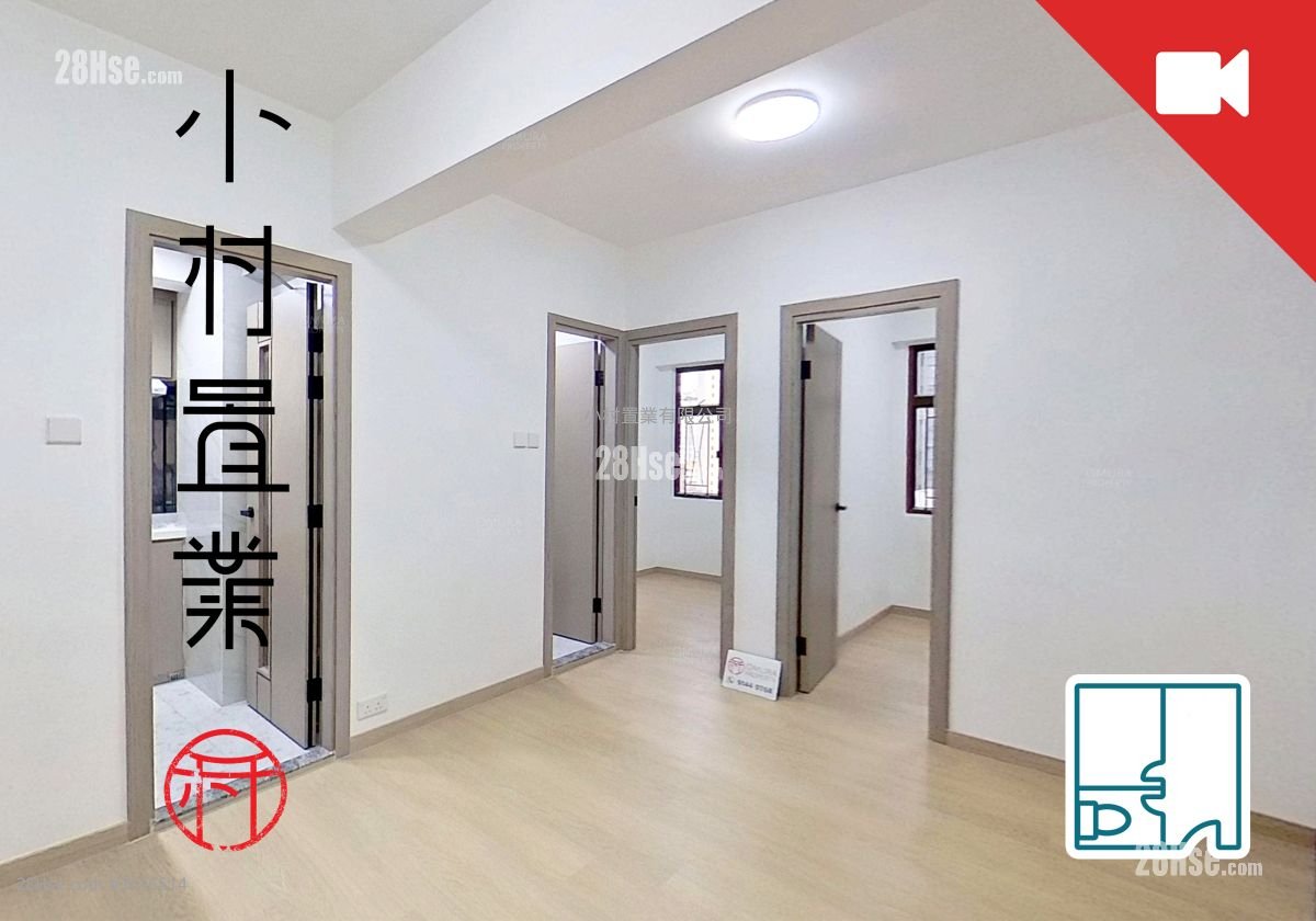Centenary Mansion Rental 2 Bedrooms , 1 Bathroom 328 ft² Centenary Mansion Rental 2 Bedrooms , 1 Bathroom 328 ft²