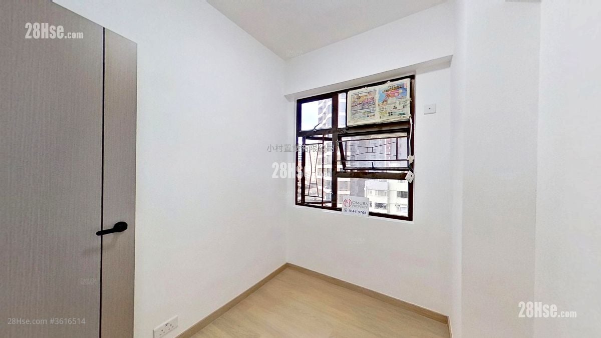 master room: Centenary Mansion Rental 2 Bedrooms , 1 Bathroom 328 ft² master room: Centenary Mansion Rental 2 Bedrooms , 1 Bathroom 328 ft²