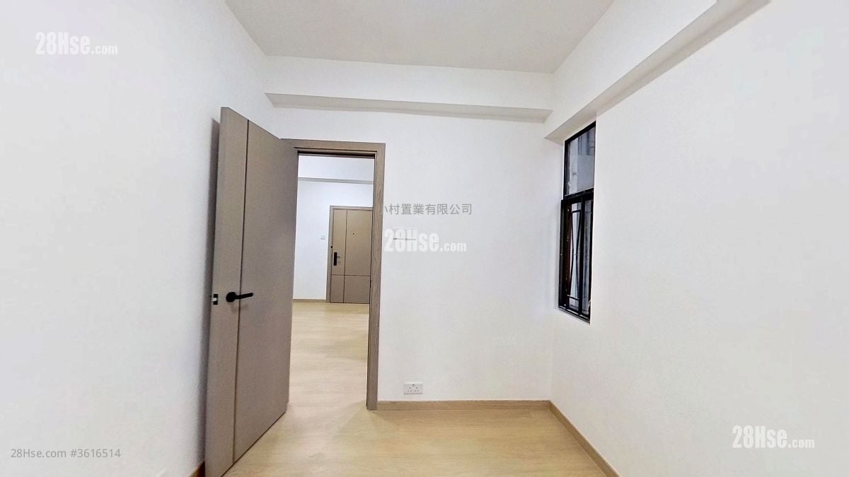 master room: Centenary Mansion Rental 2 Bedrooms , 1 Bathroom 328 ft² master room: Centenary Mansion Rental 2 Bedrooms , 1 Bathroom 328 ft²
