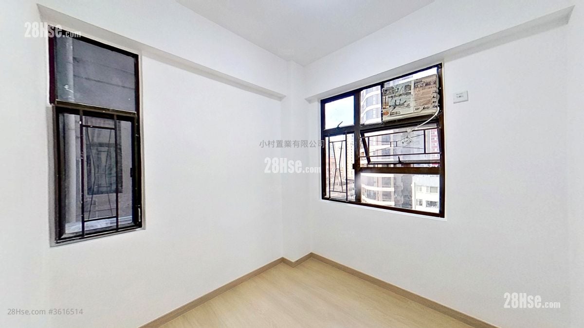 master room: Centenary Mansion Rental 2 Bedrooms , 1 Bathroom 328 ft² master room: Centenary Mansion Rental 2 Bedrooms , 1 Bathroom 328 ft²