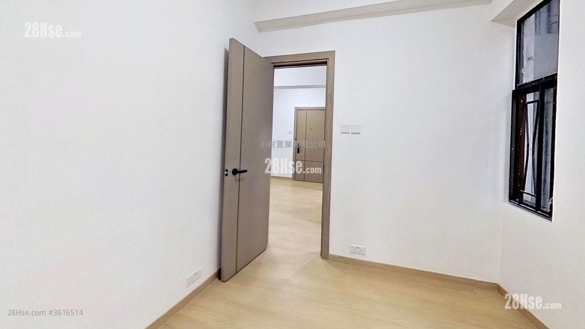 master room: Centenary Mansion Rental 2 Bedrooms , 1 Bathroom 328 ft² master room: Centenary Mansion Rental 2 Bedrooms , 1 Bathroom 328 ft²
