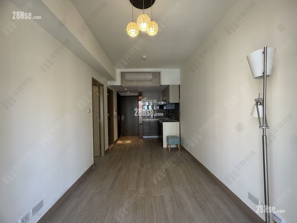 The Wings Sell 1 Bedroom 368 ft² The Wings Sell 1 Bedroom 368 ft²