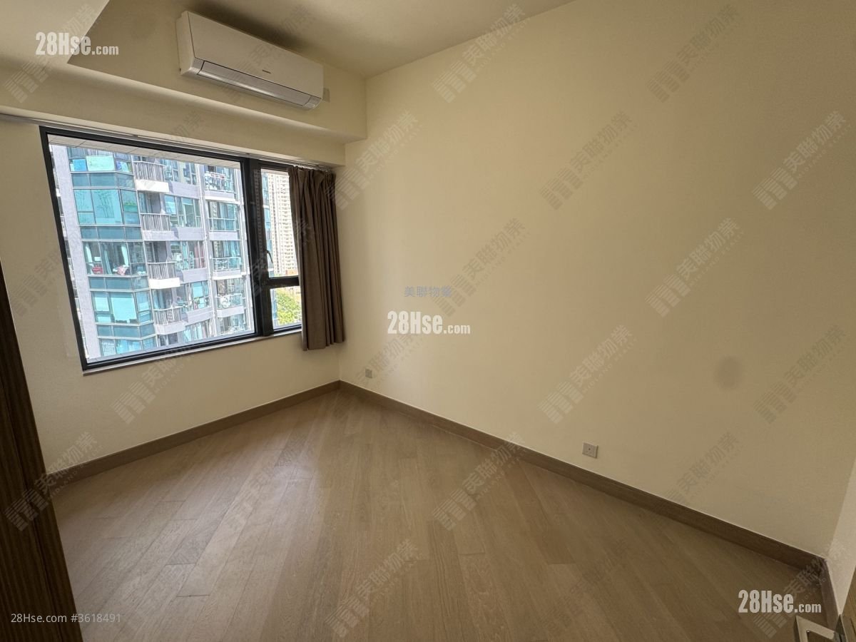 The Wings Sell 1 Bedroom 368 ft² The Wings Sell 1 Bedroom 368 ft²