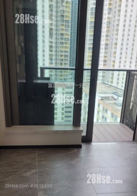 Belgravia Place 租盘 1 房 264 平方尺 Belgravia Place 租盘 1 房 264 平方尺