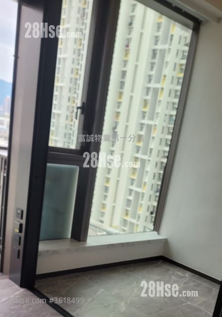 Belgravia Place 租盘 1 房 264 平方尺 Belgravia Place 租盘 1 房 264 平方尺