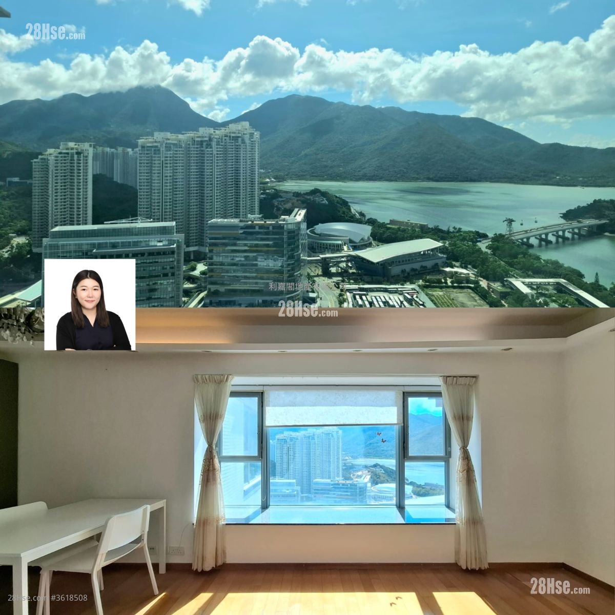 Seaview Crescent Rental 2 Bedrooms , 1 Bathroom 521 ft² Seaview Crescent Rental 2 Bedrooms , 1 Bathroom 521 ft²