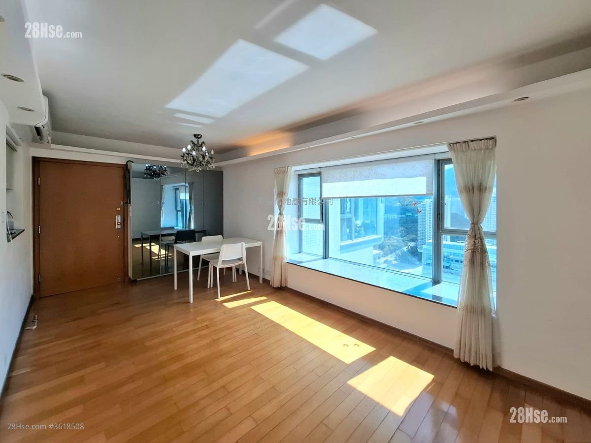 Seaview Crescent Rental 2 Bedrooms , 1 Bathroom 521 ft² Seaview Crescent Rental 2 Bedrooms , 1 Bathroom 521 ft²