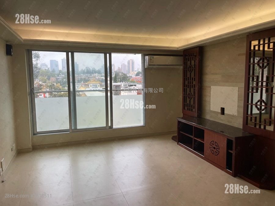 Village Gardens Sell 3 Bedrooms , 2 Bathrooms 801 ft²