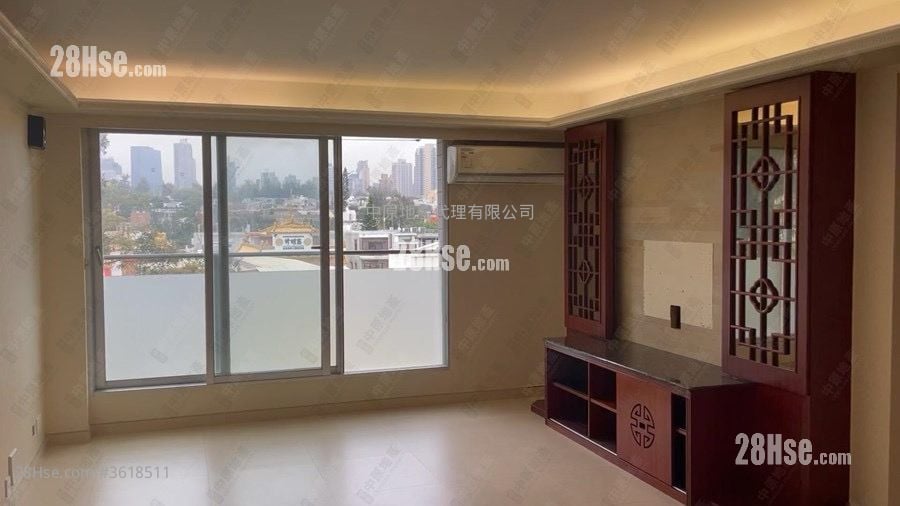 Village Gardens Sell 3 Bedrooms , 2 Bathrooms 801 ft² Village Gardens Sell 3 Bedrooms , 2 Bathrooms 801 ft²