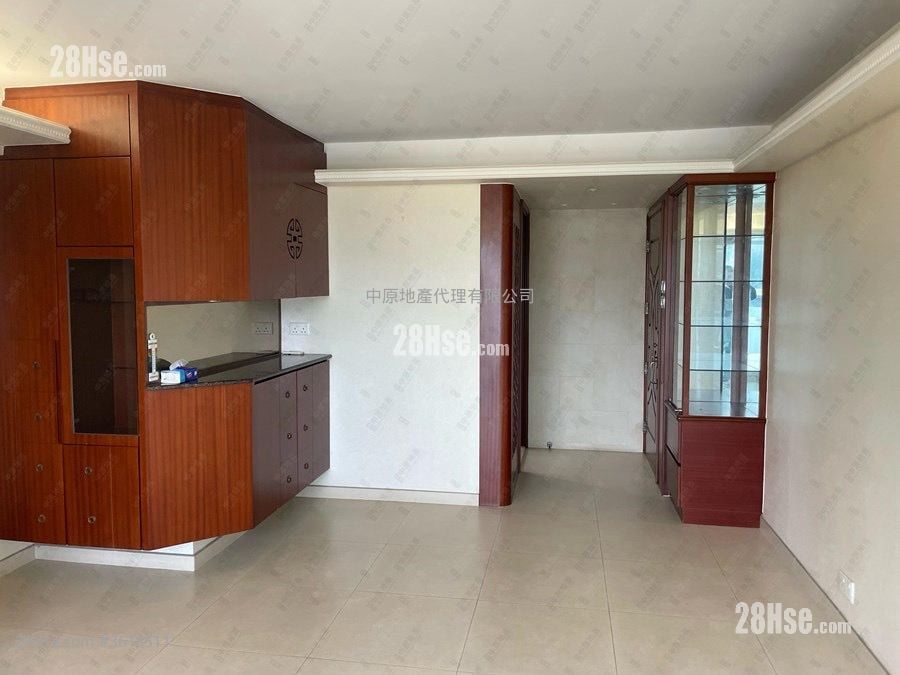 Village Gardens Sell 3 Bedrooms , 2 Bathrooms 801 ft² Village Gardens Sell 3 Bedrooms , 2 Bathrooms 801 ft²