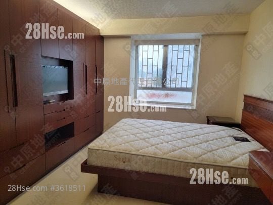 Village Gardens Sell 3 Bedrooms , 2 Bathrooms 801 ft² Village Gardens Sell 3 Bedrooms , 2 Bathrooms 801 ft²
