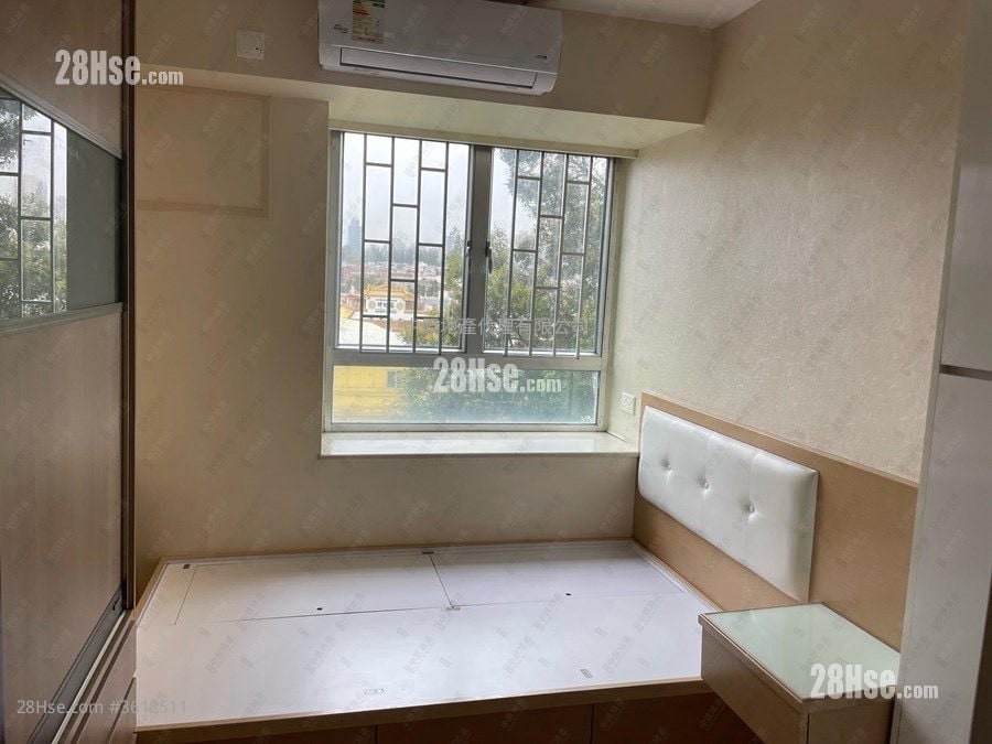 Village Gardens Sell 3 Bedrooms , 2 Bathrooms 801 ft² Village Gardens Sell 3 Bedrooms , 2 Bathrooms 801 ft²